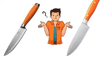 How Do I Know If My Knife or Tool is Sharp?