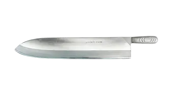 Taiwan tuna long knives GL series