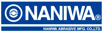 naniwa stones logo